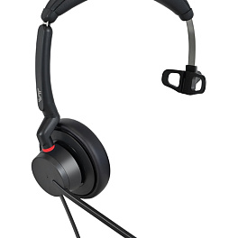 VBeT (VT) NEXUS34 Lite USB, гарнитура
